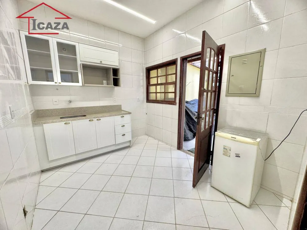Casa, 4 quartos, 120 m² - Foto 48
