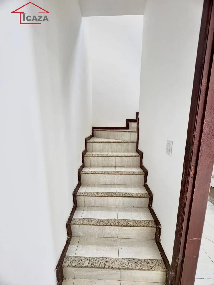 Casa, 4 quartos, 120 m² - Foto 38