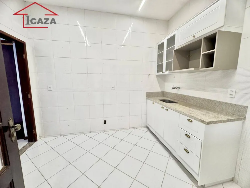 Casa, 4 quartos, 120 m² - Foto 27