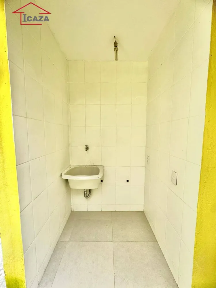 Casa, 4 quartos, 120 m² - Foto 41