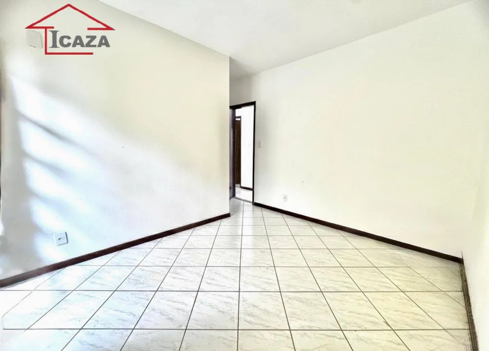 Casa, 4 quartos, 120 m² - Foto 36
