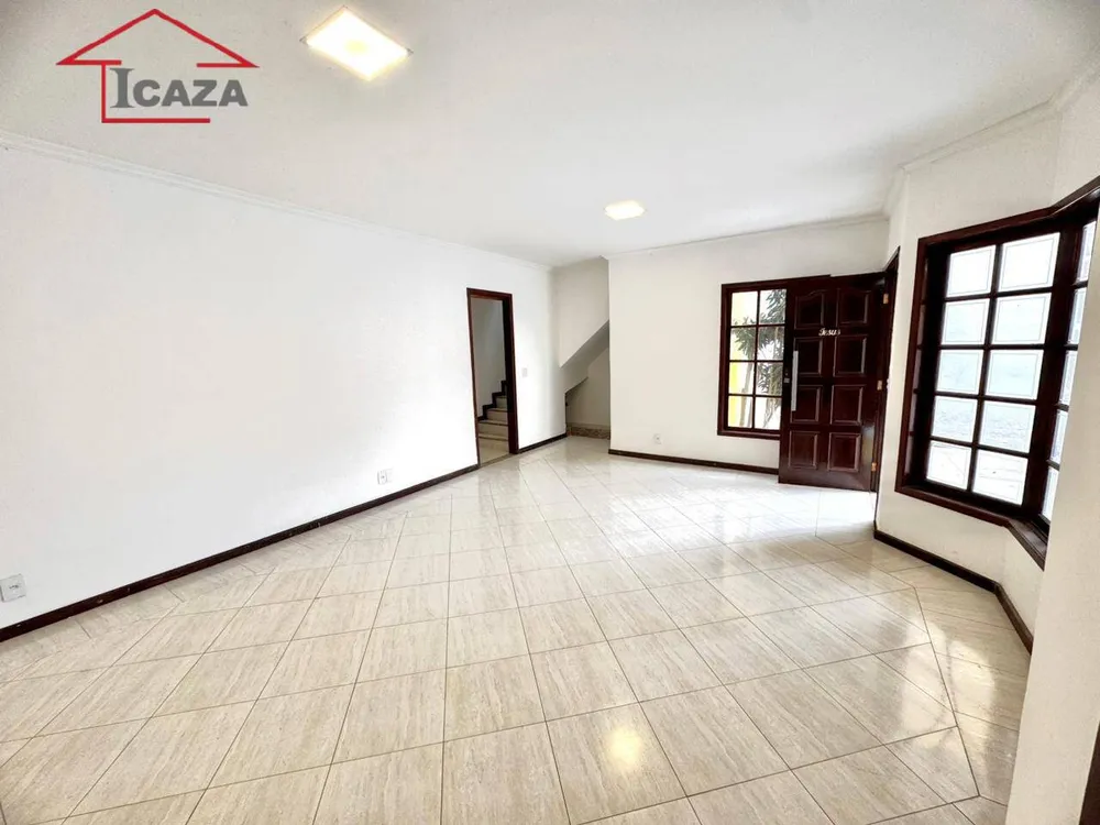 Casa, 4 quartos, 120 m² - Foto 18
