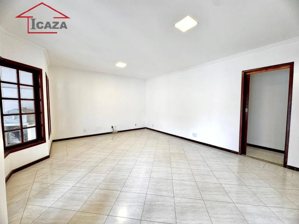 Casa, 4 quartos, 120 m² - Foto 42