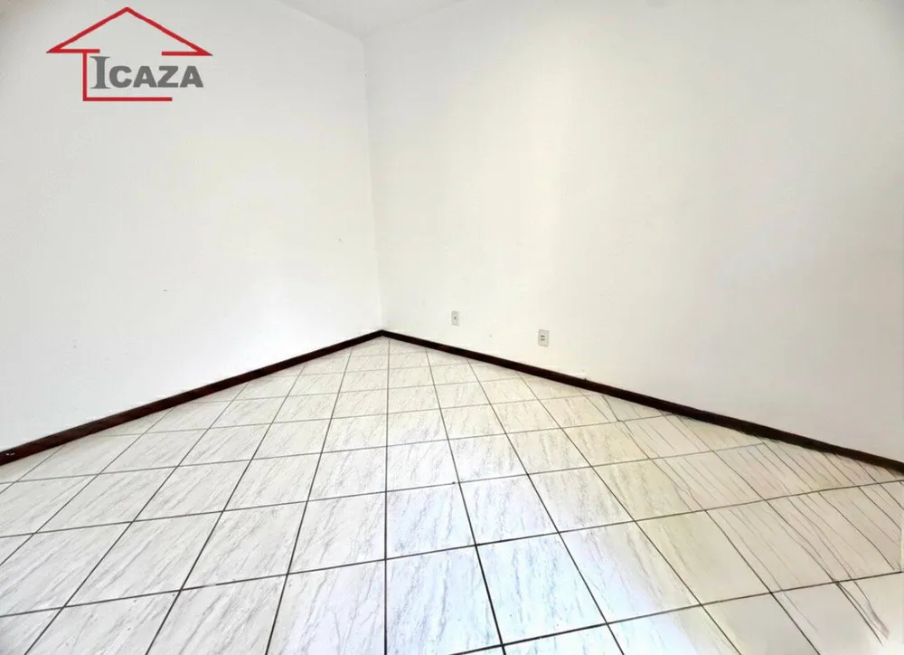 Casa, 4 quartos, 120 m² - Foto 30