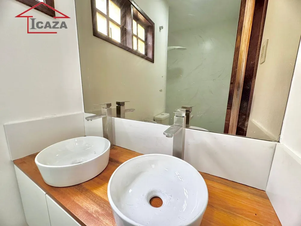 Casa, 4 quartos, 120 m² - Foto 46