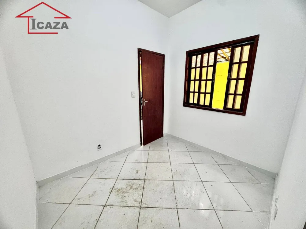 Casa, 4 quartos, 120 m² - Foto 51