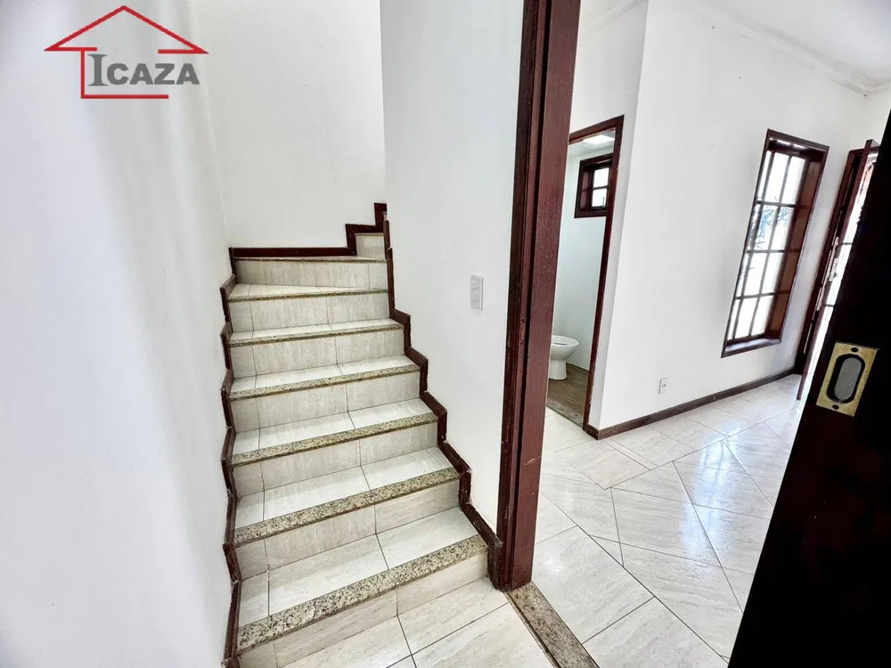 Casa, 4 quartos, 120 m² - Foto 25