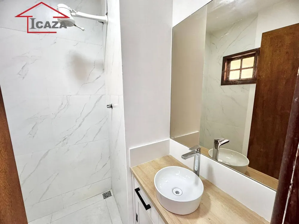 Casa, 4 quartos, 120 m² - Foto 52