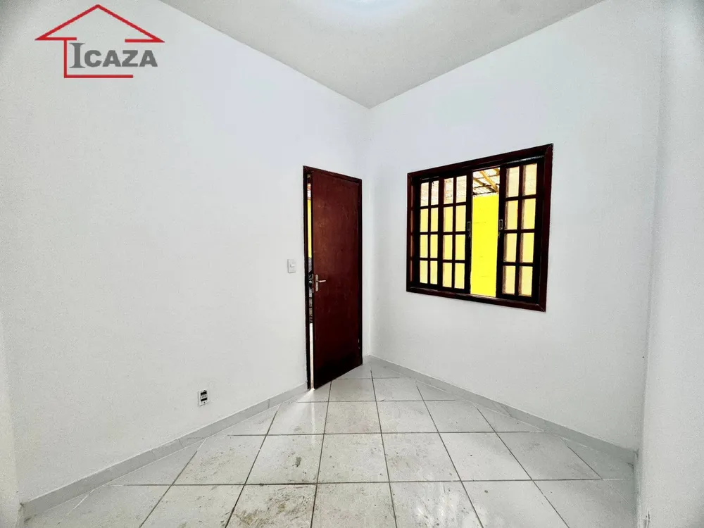 Casa, 4 quartos, 120 m² - Foto 28