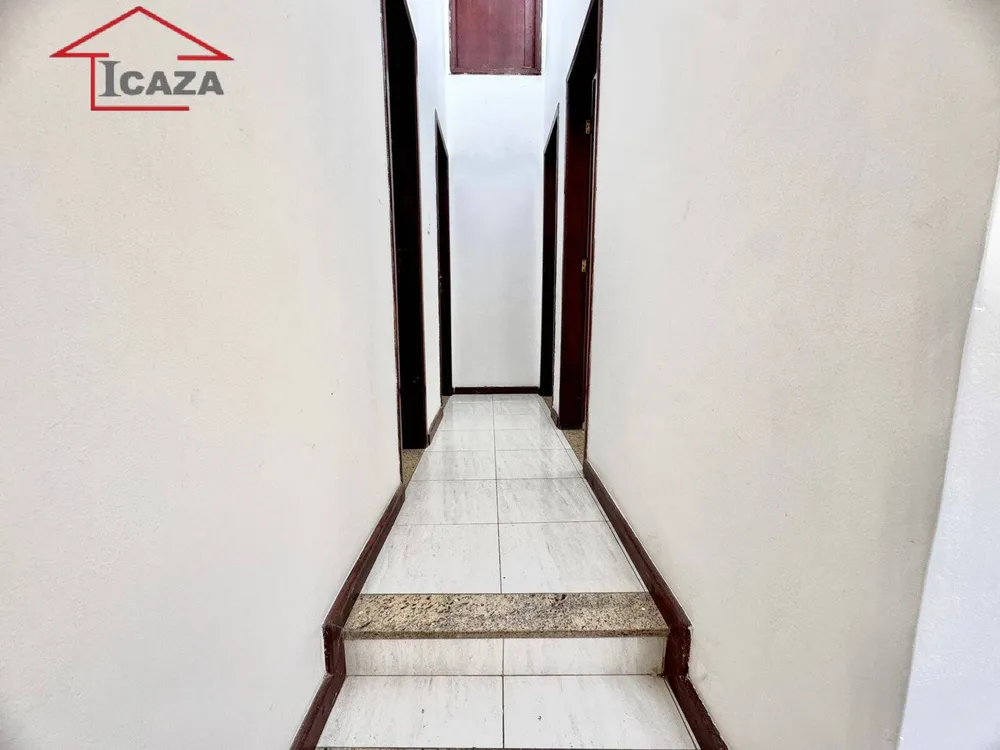 Casa, 4 quartos, 120 m² - Foto 24