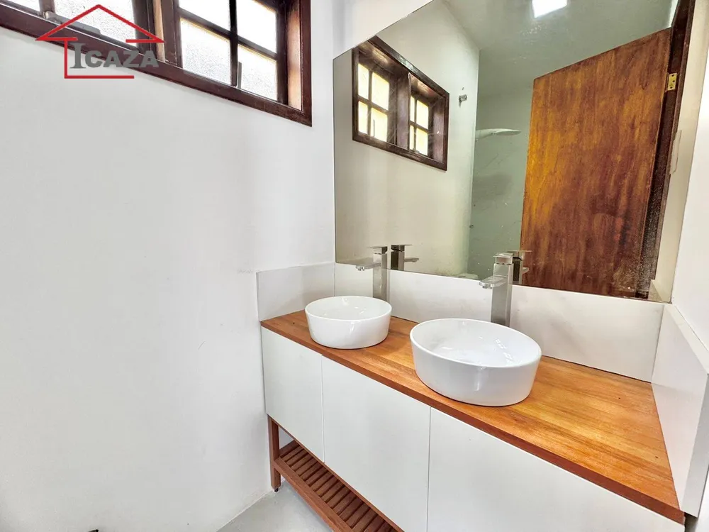Casa, 4 quartos, 120 m² - Foto 50