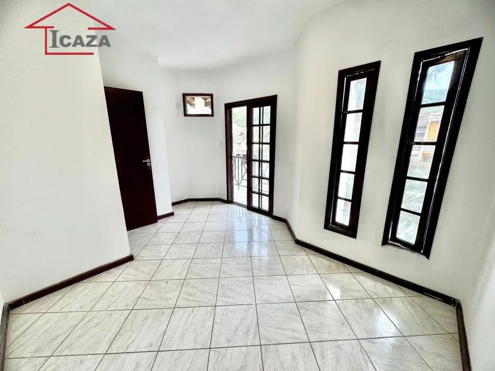 Casa, 4 quartos, 120 m² - Foto 15