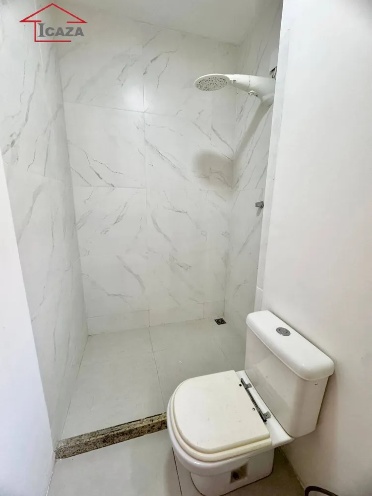 Casa, 4 quartos, 120 m² - Foto 43