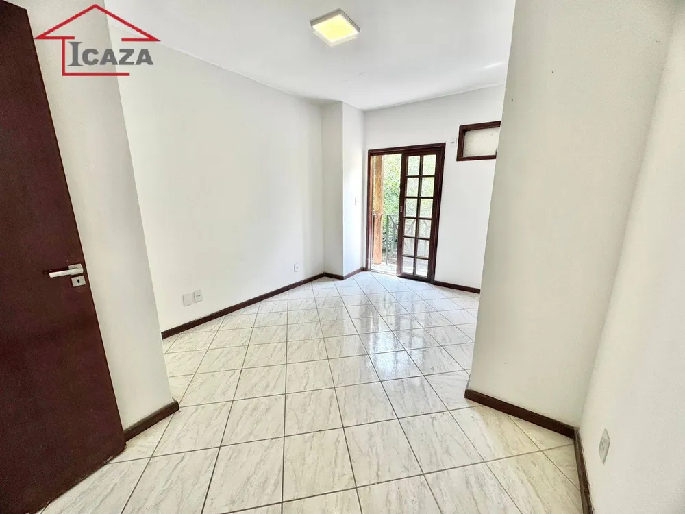 Casa, 4 quartos, 120 m² - Foto 37
