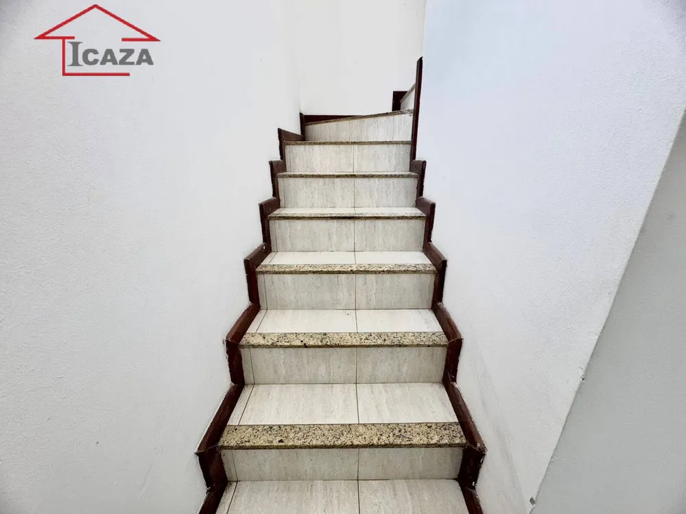 Casa, 4 quartos, 120 m² - Foto 32