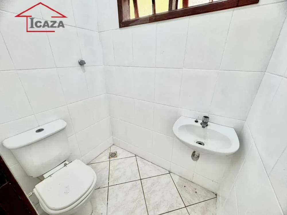 Casa, 4 quartos, 120 m² - Foto 53