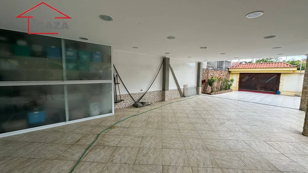 Casa, 4 quartos, 618 m² - Foto 37