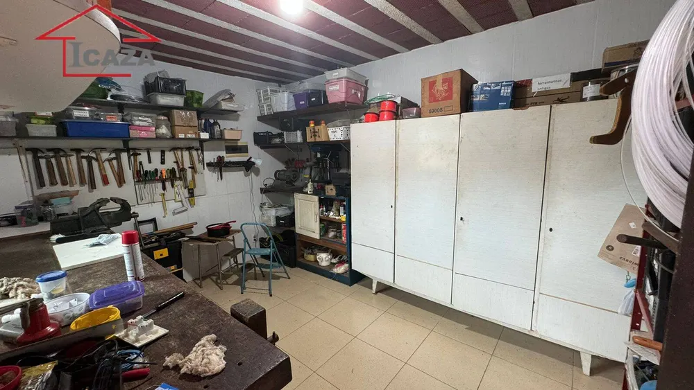 Casa, 4 quartos, 618 m² - Foto 38