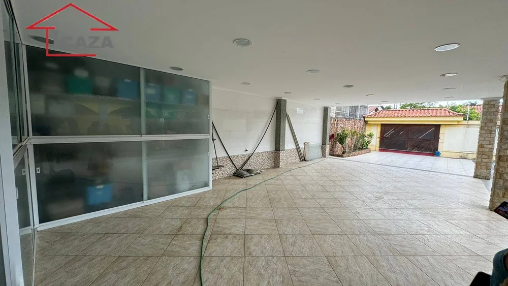 Casa, 4 quartos, 618 m² - Foto 36