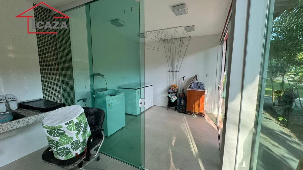 Casa, 4 quartos, 618 m² - Foto 40