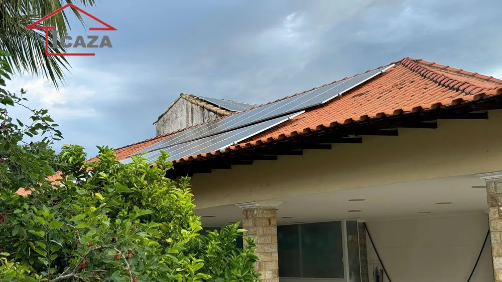 Casa, 4 quartos, 618 m² - Foto 44