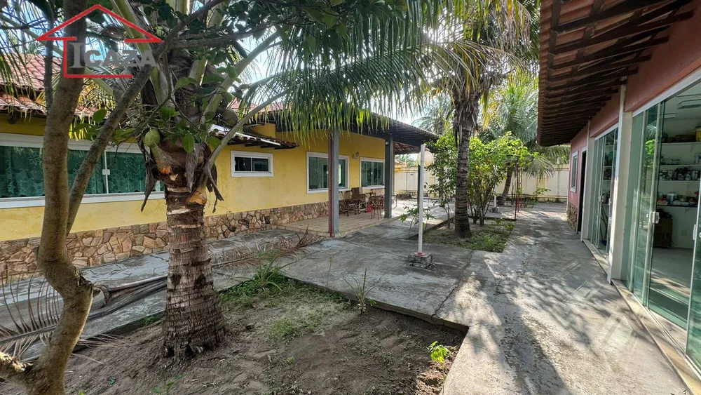 Casa, 4 quartos, 618 m² - Foto 42
