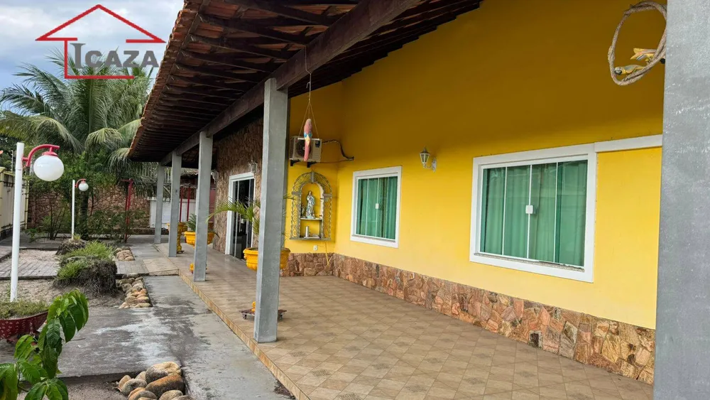 Casa, 4 quartos, 618 m² - Foto 43