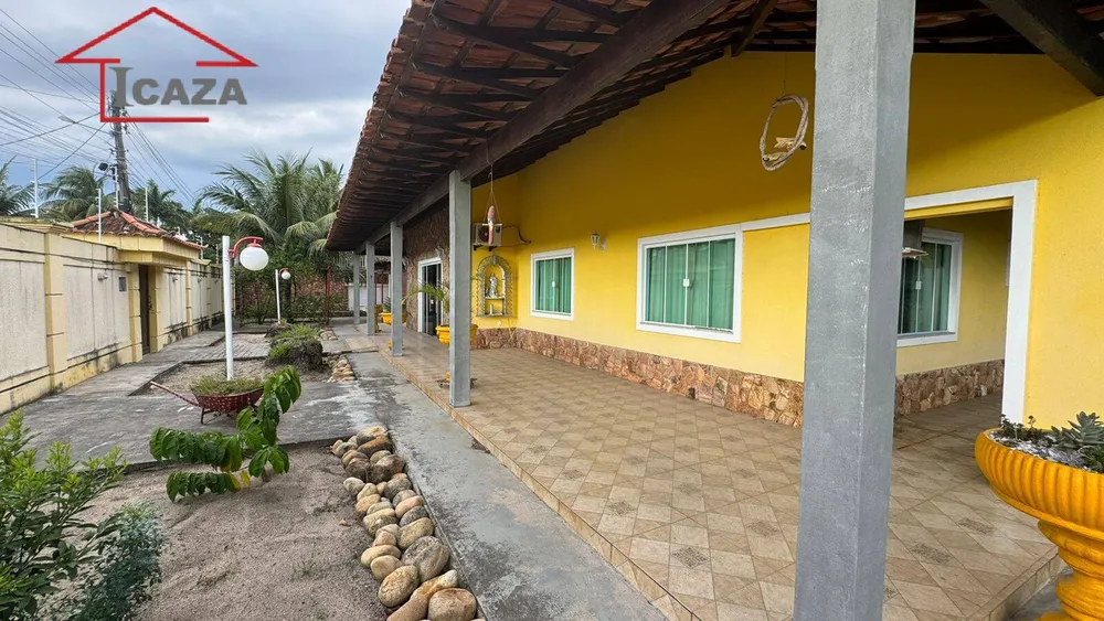 Casa, 4 quartos, 618 m² - Foto 45
