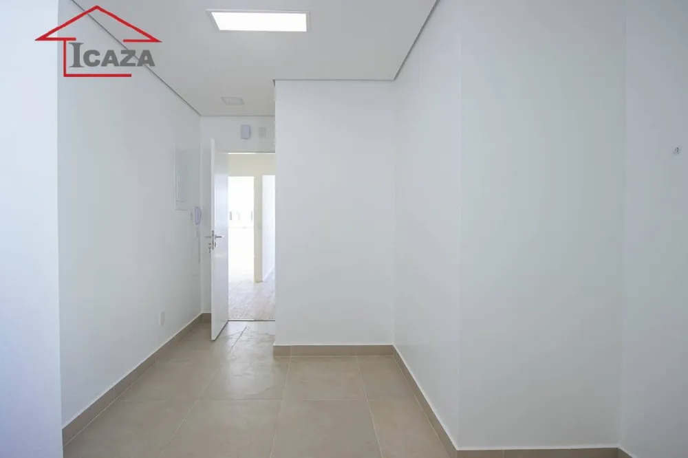 Apartamento, 2 quartos, 106 m² - Foto 11