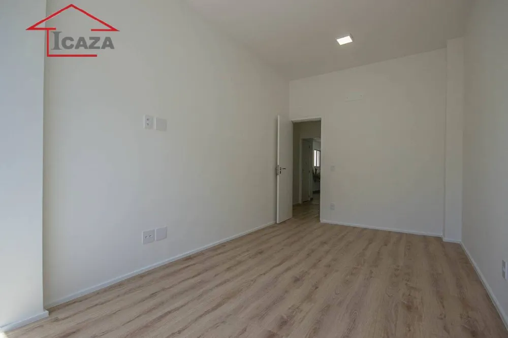 Apartamento, 2 quartos, 106 m² - Foto 12
