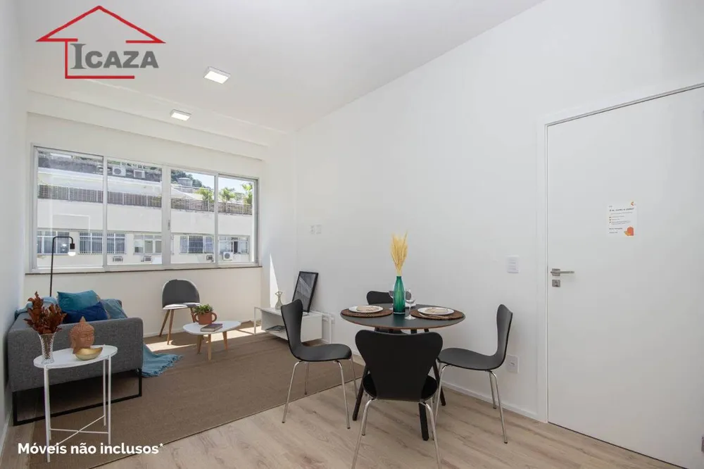 Apartamento, 2 quartos, 106 m² - Foto 23