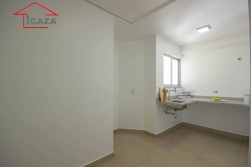 Apartamento, 2 quartos, 106 m² - Foto 7
