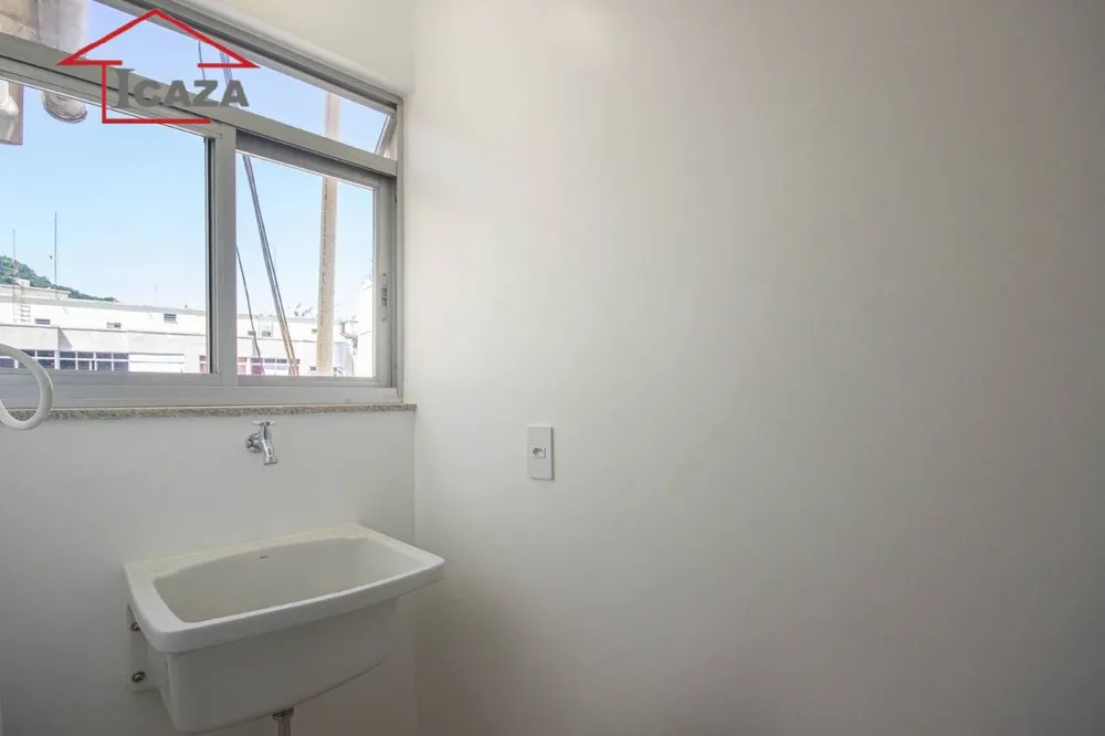 Apartamento, 2 quartos, 106 m² - Foto 5