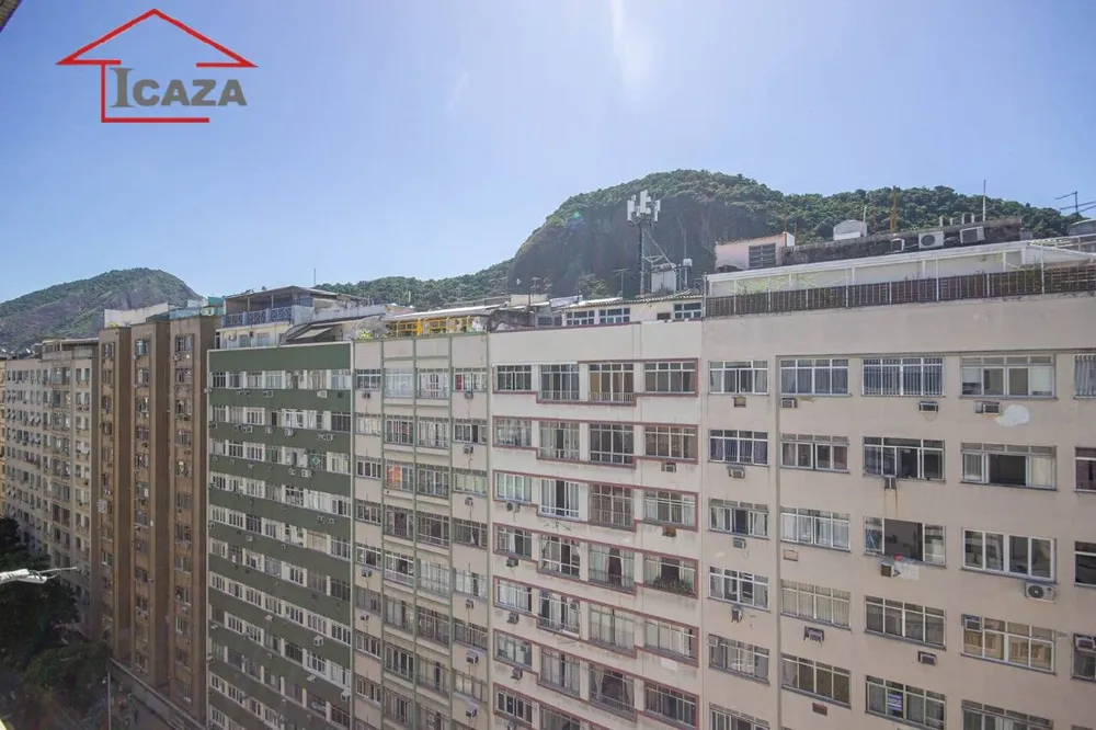 Apartamento, 2 quartos, 106 m² - Foto 18