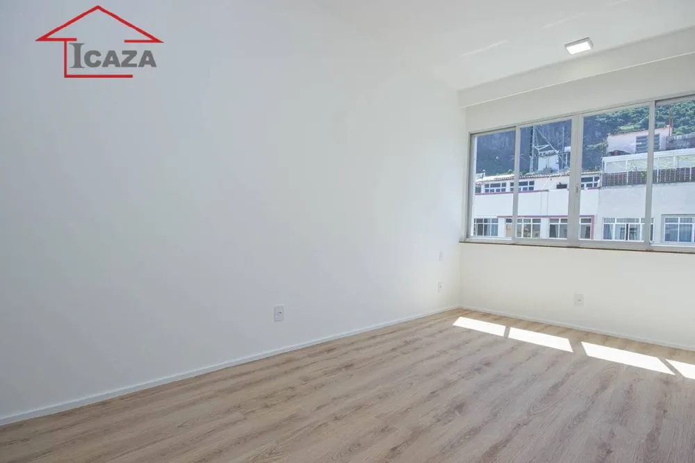 Apartamento, 2 quartos, 106 m² - Foto 26