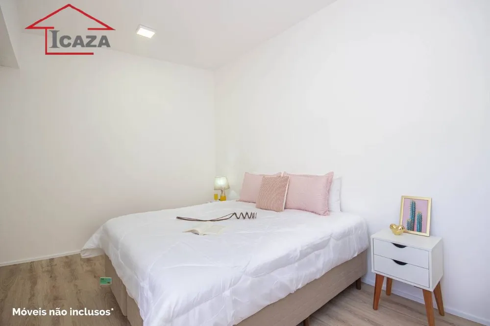 Apartamento, 2 quartos, 106 m² - Foto 25