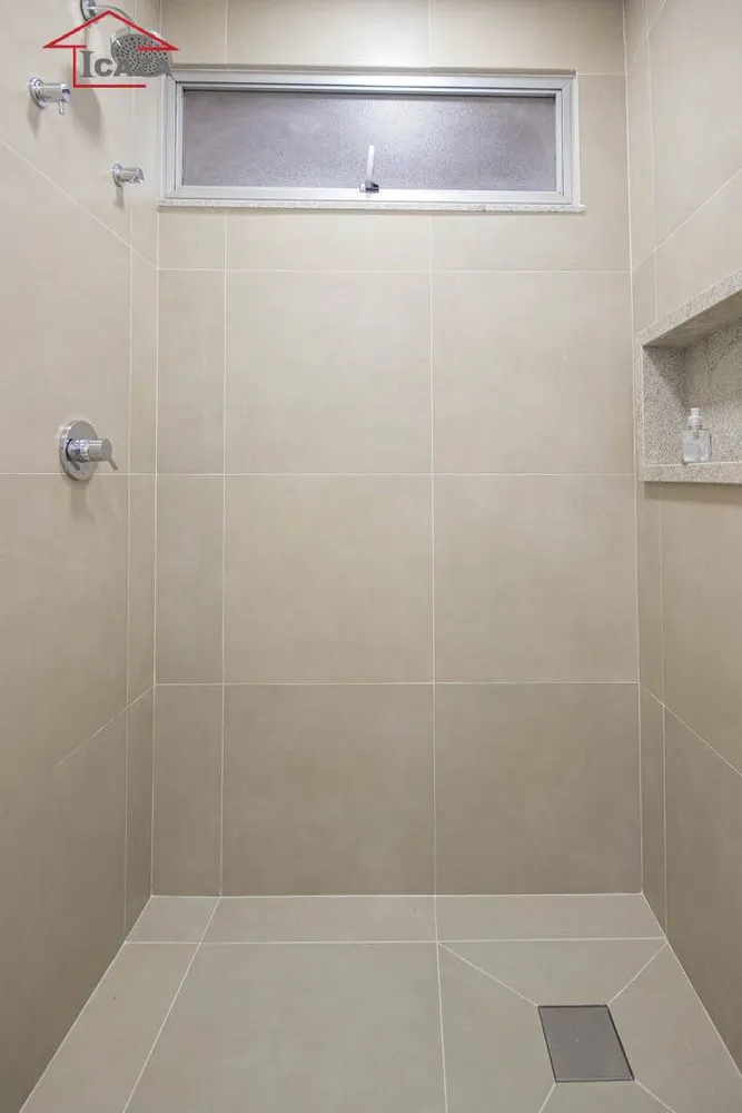 Apartamento, 2 quartos, 106 m² - Foto 8