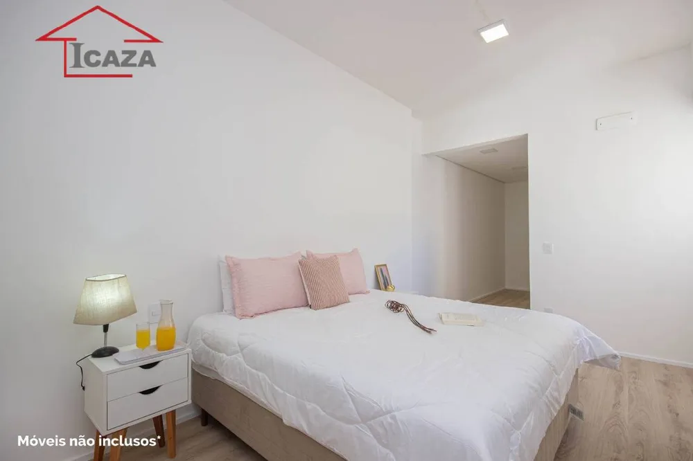 Apartamento, 2 quartos, 106 m² - Foto 24