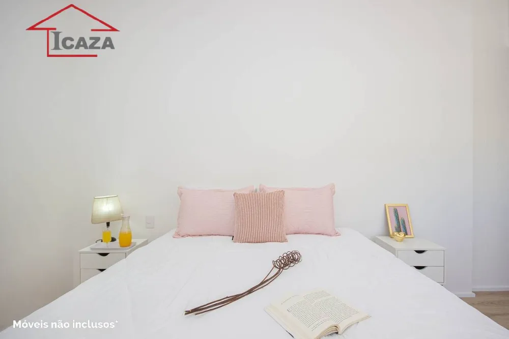 Apartamento, 2 quartos, 106 m² - Foto 28