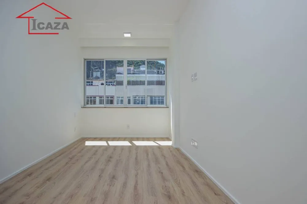 Apartamento, 2 quartos, 106 m² - Foto 14