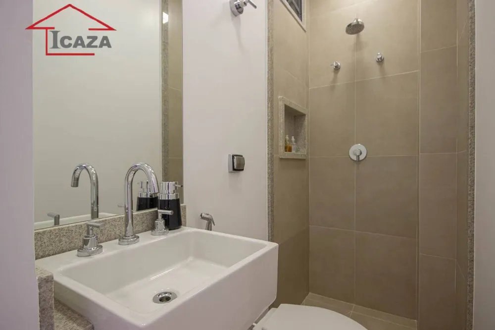 Apartamento, 2 quartos, 106 m² - Foto 9
