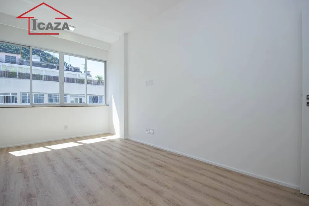 Apartamento, 2 quartos, 106 m² - Foto 15