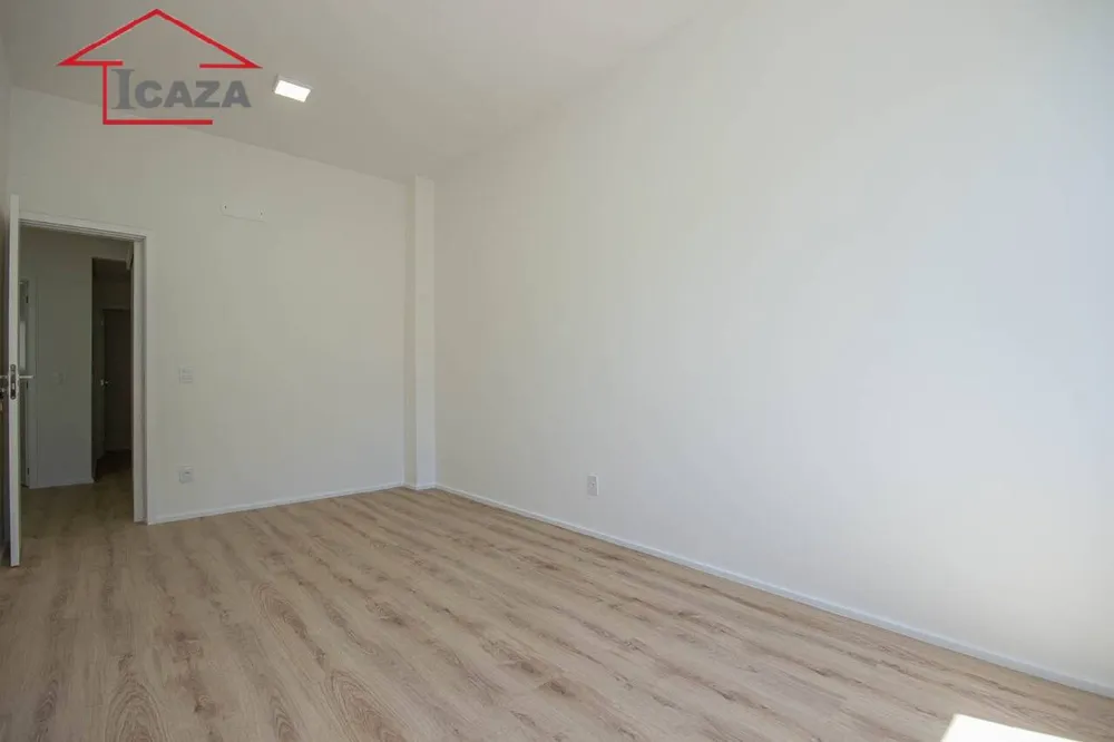 Apartamento, 2 quartos, 106 m² - Foto 16