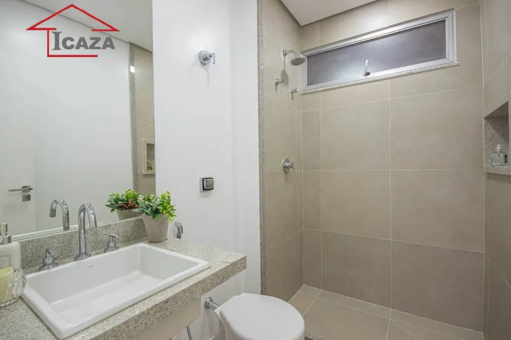 Apartamento, 2 quartos, 106 m² - Foto 10