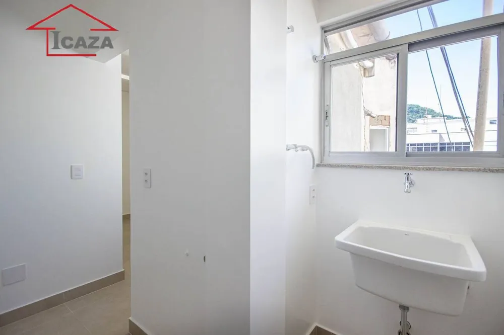 Apartamento, 2 quartos, 106 m² - Foto 6