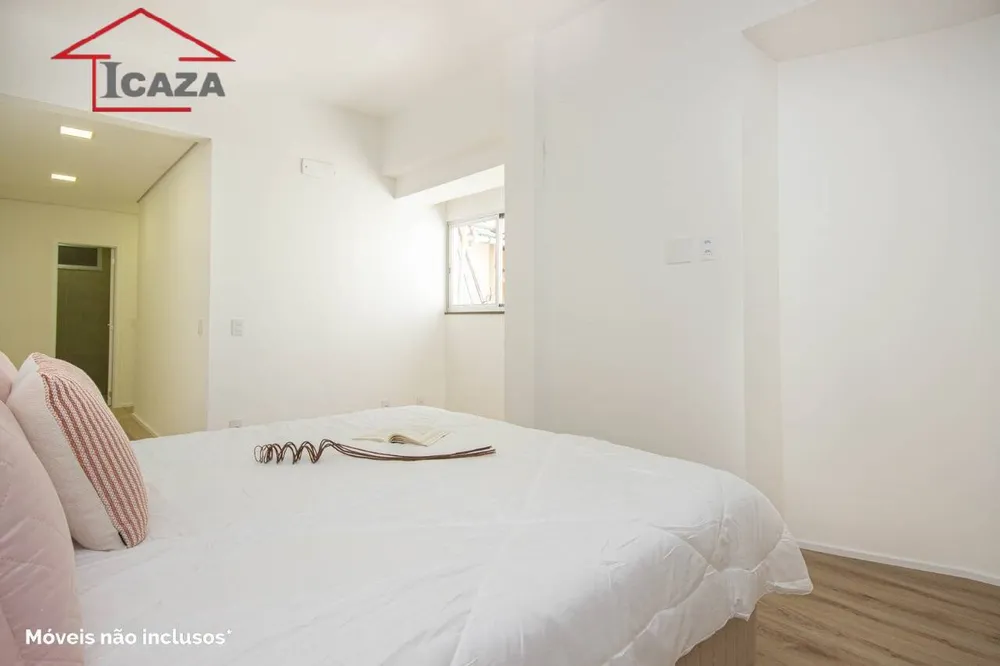 Apartamento, 2 quartos, 106 m² - Foto 21