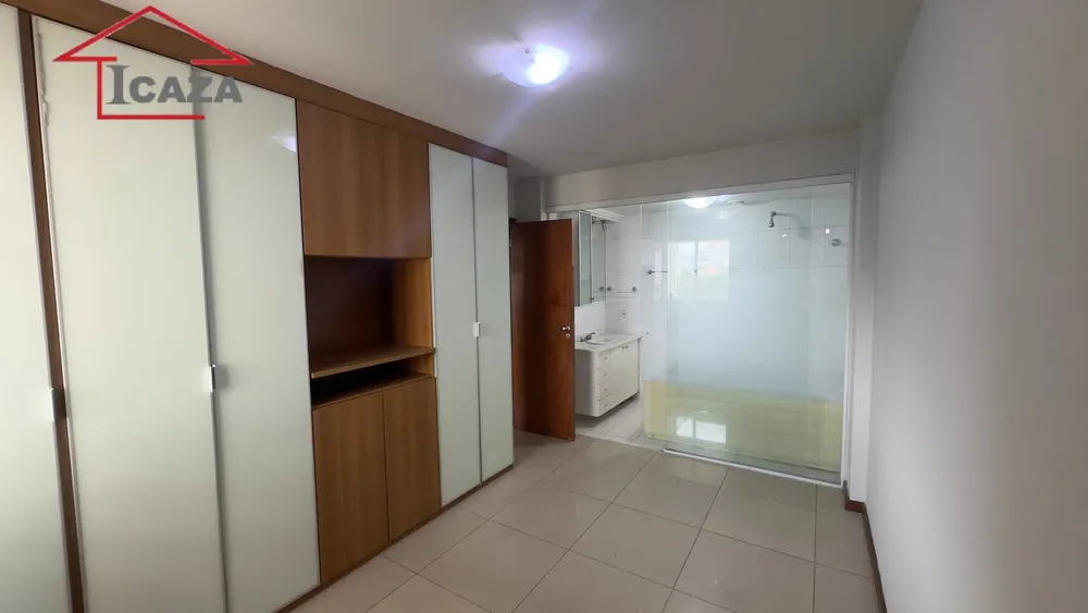 Apartamento, 3 quartos, 210 m² - Foto 24