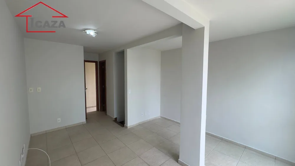 Apartamento, 3 quartos, 210 m² - Foto 23