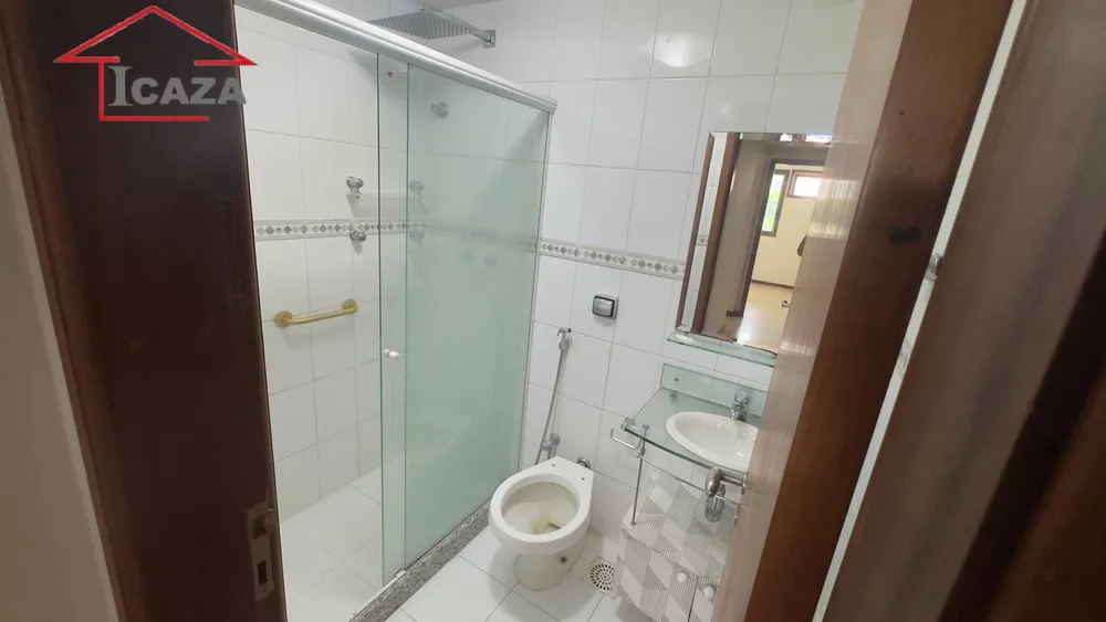 Apartamento, 3 quartos, 210 m² - Foto 9