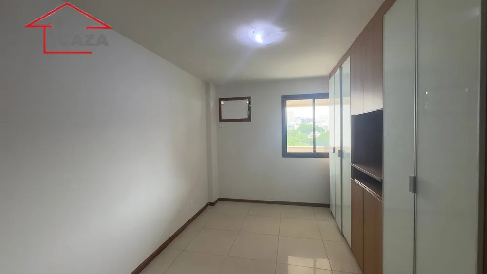 Apartamento, 3 quartos, 210 m² - Foto 18